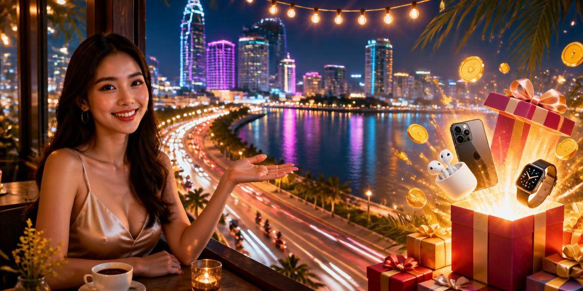 79clubs Roulette Di Động
