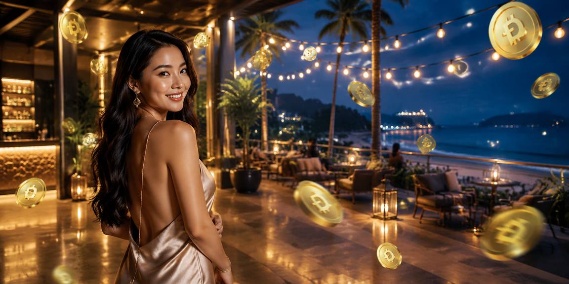 79clubs Những điều bạn cần biết về 79clubs