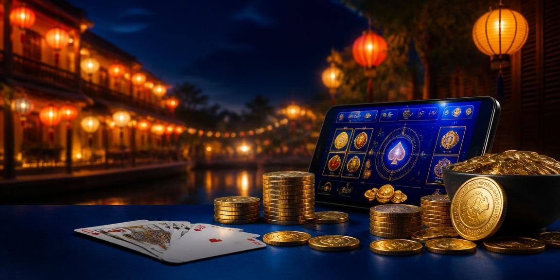 79clubs Câu chuyện đằng sau 79clubs